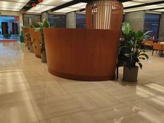 -饭怕鱼·黄焖鲟龙鱼(湖大店)