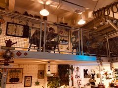 -Kitchen·Y洋厨房西餐厅(王府壹号店)