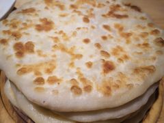 -蒙料·手把肉(望京店)