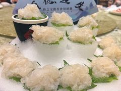 -寻味顺德·珍之宝酒楼(银钻店)