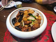 -八大碗(吉祥店)