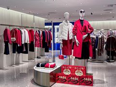 -汇腾天虹(吕厝店)