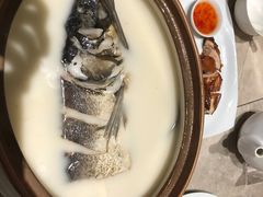 -天目湖御水温泉·度假酒店