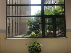 -上海交通大学医学院附属仁济医院(南院)