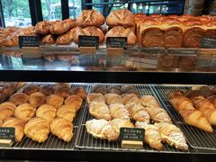 -麦田工坊(月湖店)