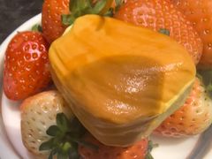 -川骄海鲜自助(亚运村店)