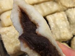 -五芳斋(中山大道总店)