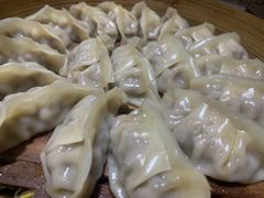 -呼吸森林·生态农庄农家乐私房菜