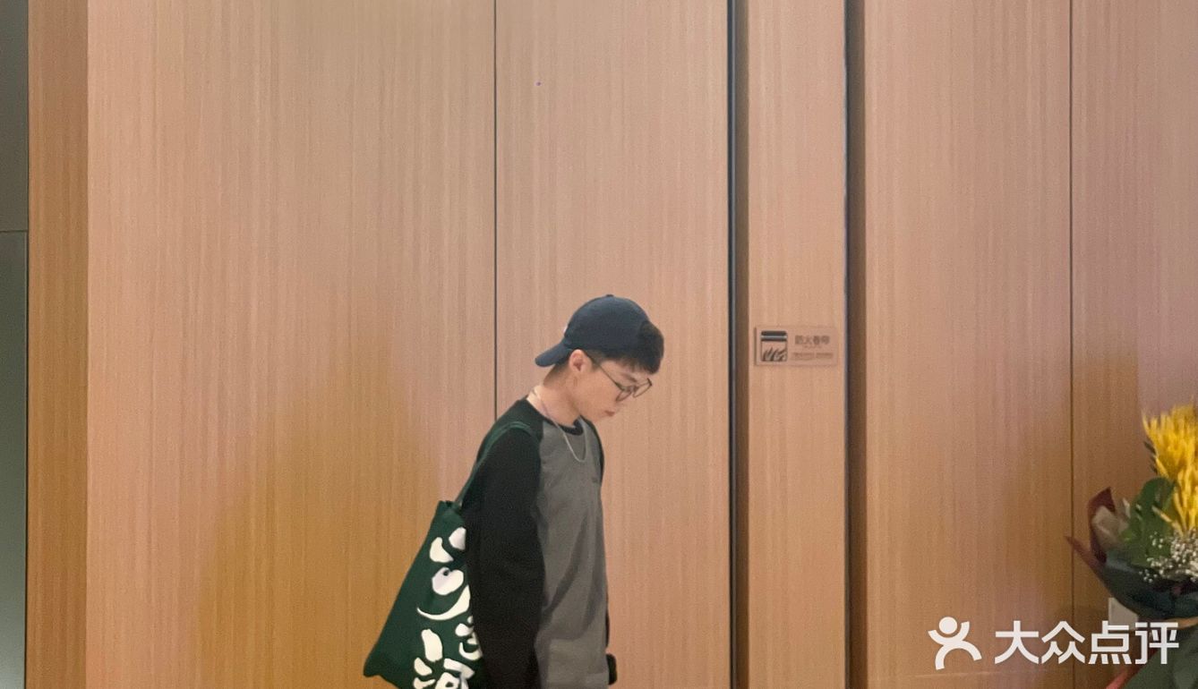 排疯了❗️福建首家泸溪河开业买一送一