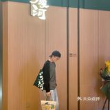 排疯了❗️福建首家泸溪河开业买一送一
