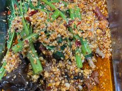 -肥肠鸡冷锅串串(广元利州广场店)