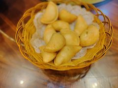 -百味地锅鸡(夹河西街店)