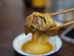 -逸桂禾面馆