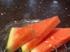 -捞王猪肚鸡火锅(昆山店)