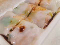 -百乐门喜宴(海珠广场华厦店)