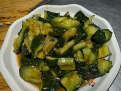 -小草房水煮鱼(东关大街店)