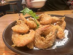 -莲花公园煎蟹·30年闽菜(火车站店)