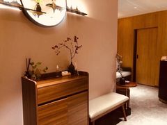 -聆耳·采耳·按摩·SPA(会展中心店)