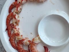 -不仔客海鲜·烧烤·270度海景餐厅(大东海店)