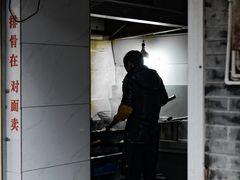 -建军奶油排骨