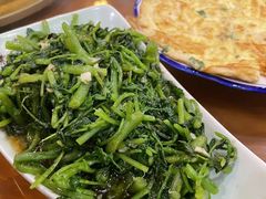 -小饭桶(野三坡百里峡店)