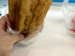 -早阳肉包(甘河路店)