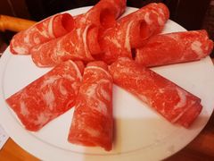-老码头火锅(春熙店)