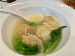 -金苑海鲜酒家(来魅力店)