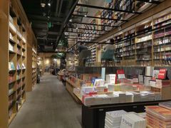 -覔书店(壹方城店)