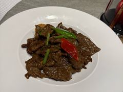 -卫鼎轩·曹公馆(鼓楼店)
