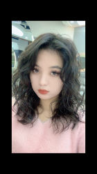 -美美秀造型