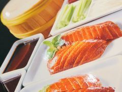 -紫光园·烤鸭(吕家营店)