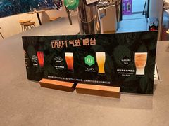 -星巴克臻选(上海合生汇1F店)