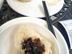 -熙楼(翠湖店)