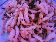 -巴特餐饮6加1音乐餐吧·新疆菜