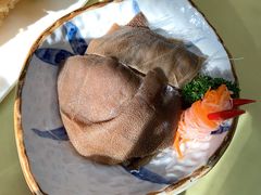 -红门金汤·港式火锅(英皇集团中心店)