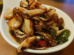 -锦小馆(安贞店)