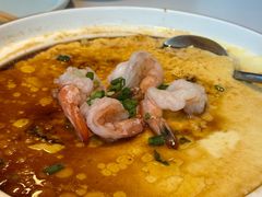 -攸州小镇家湘菜(小米科技园店)