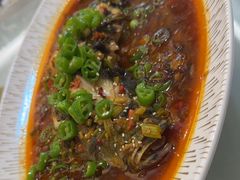 -有腥气私房菜·寻味顺德