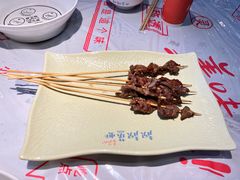 -靓靓蒸虾·头牌蒸虾(南山桂庙店)