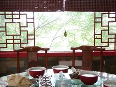 -教师之家赵家羊汤馆(东青龙街店)