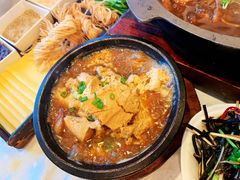 -三义和酒楼(广渠门店)