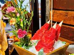 -赵九记呱呱老火锅(钟楼总店)