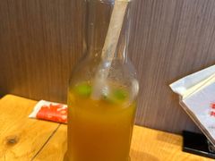 -赤坂亭·M9和牛烧肉·铁板烧·日料398放题(长泰广场店)