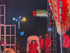 -揭阳楼