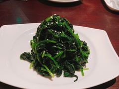 -小南洋海景餐厅(深圳湾店)
