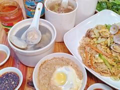 -广达眼镜炖罐(广达店)