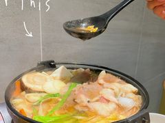 -赤稻·日式料理(禅城店)