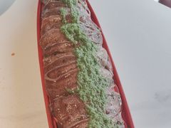 -小龙坎火锅(IFS HOT店)