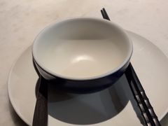 -绿茶餐厅(西湖银泰百货店)